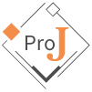 Logo du site ProJ